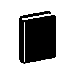 Claudio "Filosofia" Zamborlini